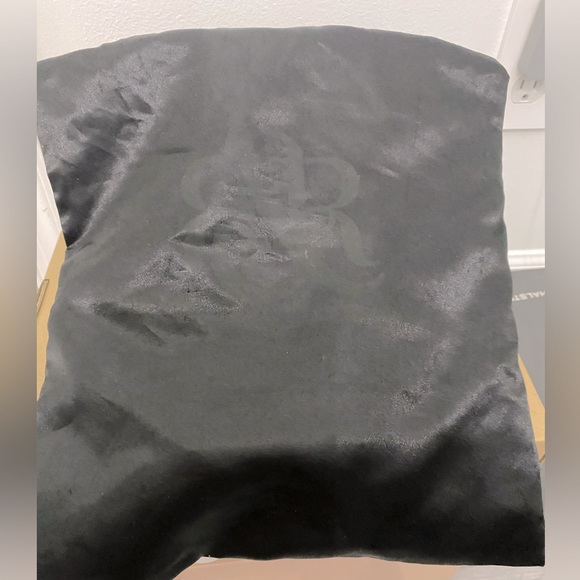 Rock & Republic Grey Spike Heel - Picture 6 of 6